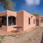 Casa De Guadalupe