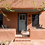Casa De Guadalupe